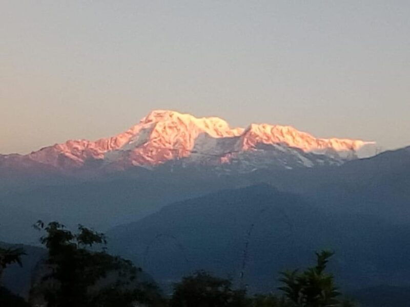 pokhara-overnight-stay-easy-premium-private-trek