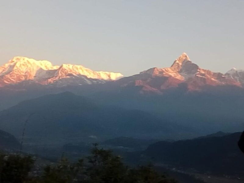 pokhara-overnight-stay-easy-premium-private-trek