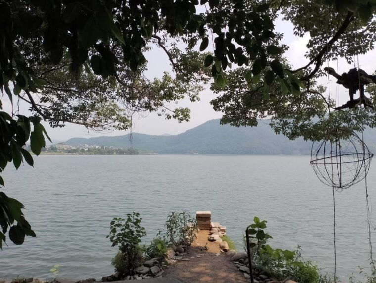pokhara-overnight-stay-easy-premium-private-trek