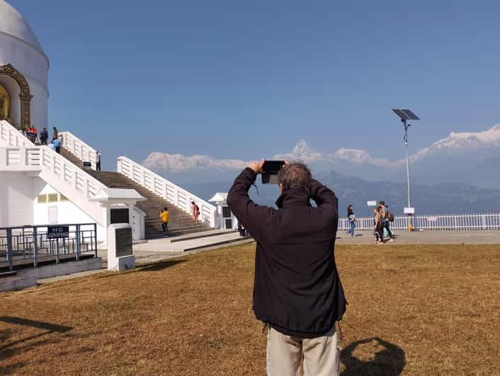 pokhara-overnight-stay-easy-premium-private-trek