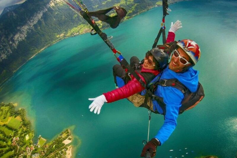 pokhara-paragliding-adventure-stunning-photos-videos