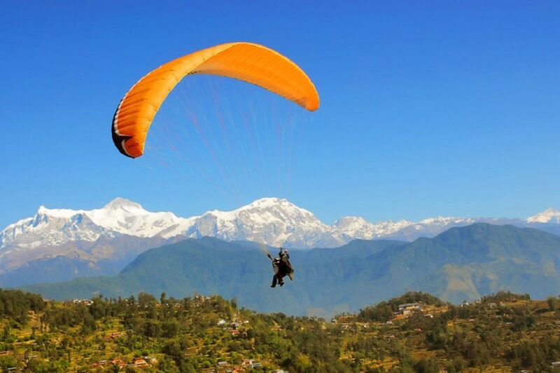 pokhara-paragliding-adventure-stunning-photos-videos