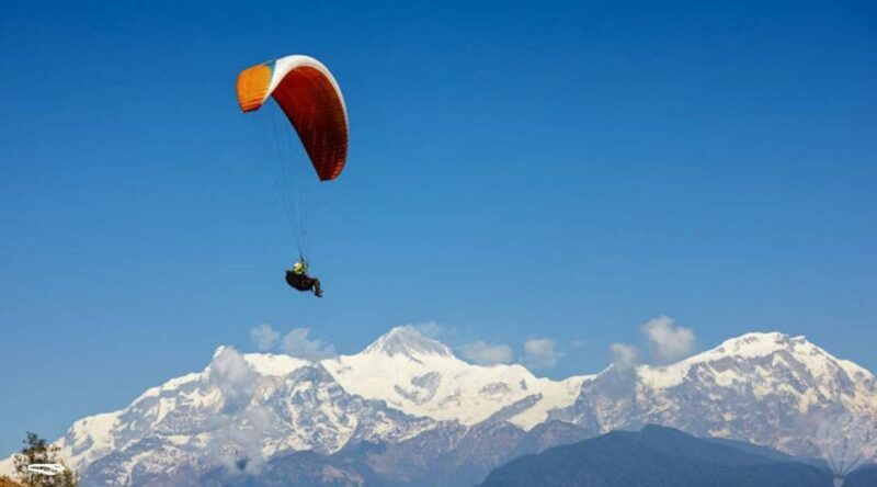 pokhara-paragliding-adventure-stunning-photos-videos