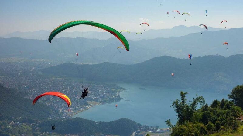 pokhara-paragliding-adventure-stunning-photos-videos