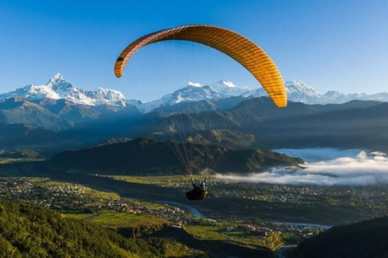 pokhara-paragliding-adventure-stunning-photos-videos