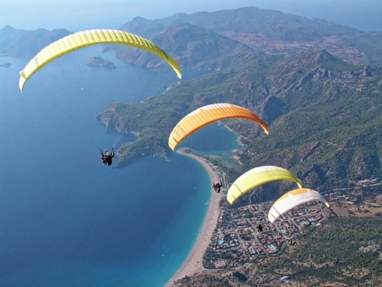 pokhara-paragliding-adventure-stunning-photos-videos