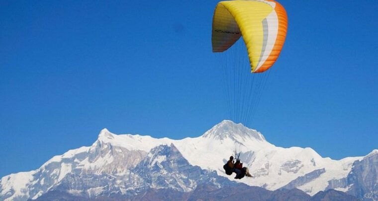 pokhara-paragliding-adventure-stunning-photos-videos