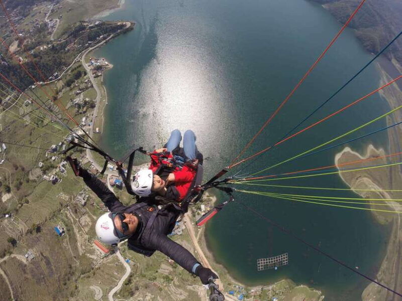 pokhara-paragliding-and-rafting-adventure-with-transfers
