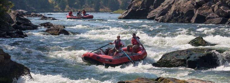 pokhara-paragliding-and-rafting-adventure-with-transfers
