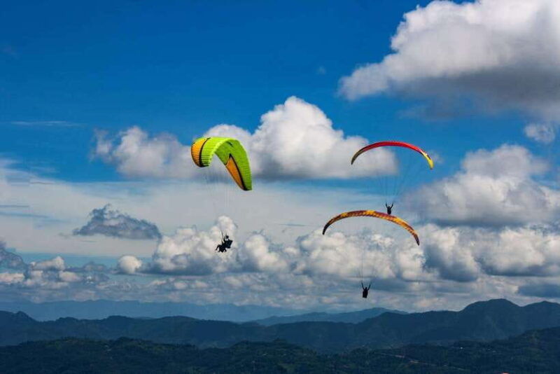 pokhara-paragliding