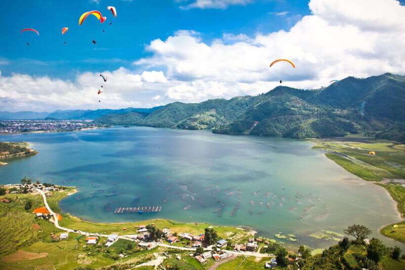 pokhara-paragliding