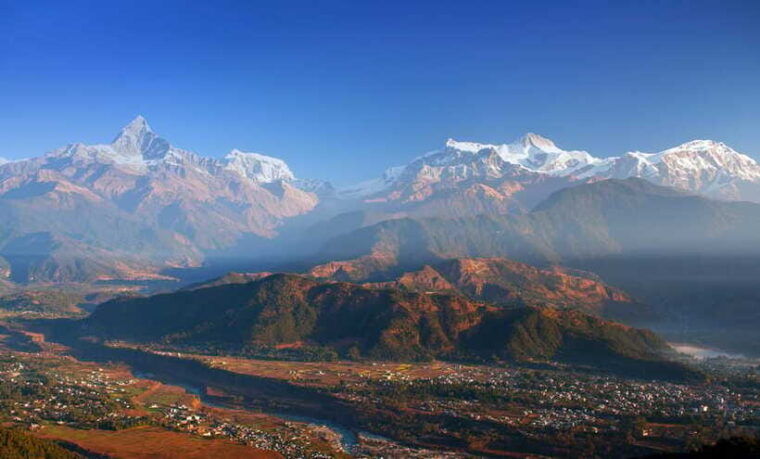 pokhara-paragliding