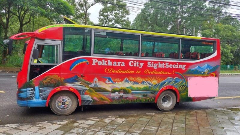 pokhara-pokhara-highlights-tour-by-bus