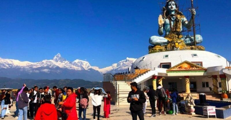 pokhara-pokhara-highlights-tour-by-bus