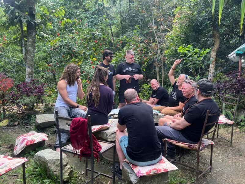 Pokhara: Private Guide trekking,tour,seightseen - Who Is This Tour Best For?