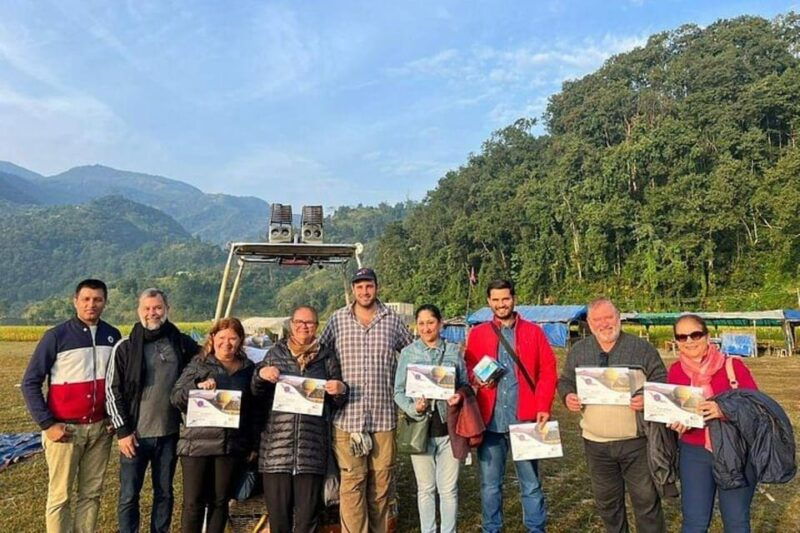 pokhara-private-hot-air-ballooning