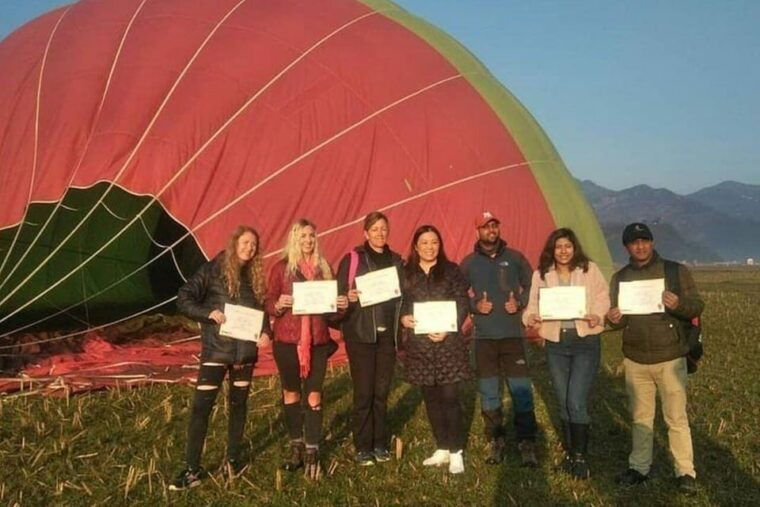 pokhara-private-hot-air-ballooning
