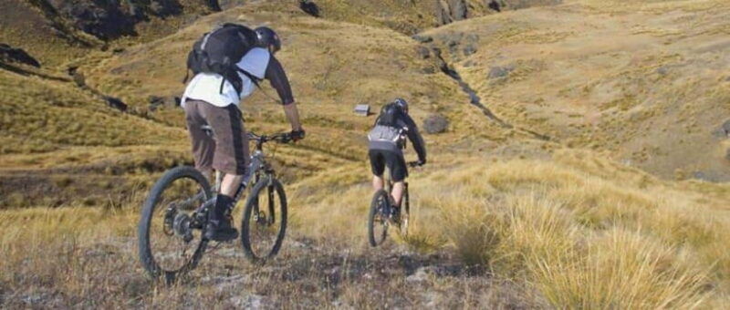 pokhara-pumdi-bhumdi-to-fewa-lake-mountain-bike-tour