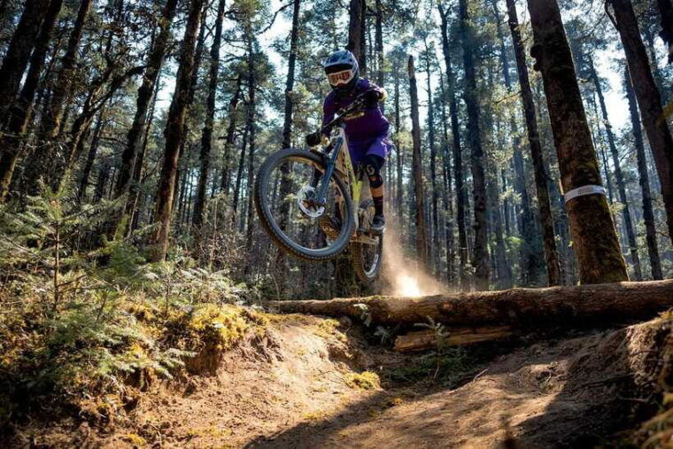 pokhara-pumdi-bhumdi-to-fewa-lake-mountain-bike-tour