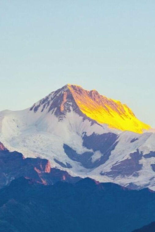 pokhara-sarangkot-cable-car-himalayas-sunrise-tour