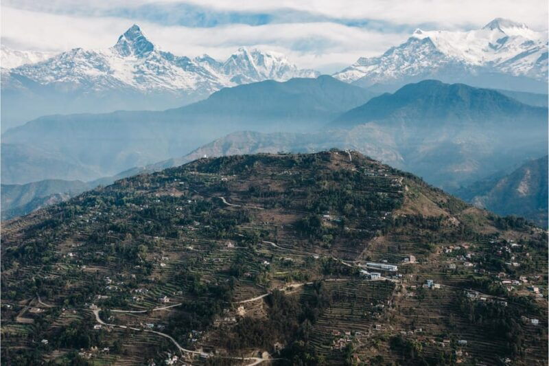pokhara-sarangkot-sunrise-himalayas-group-joining-tour