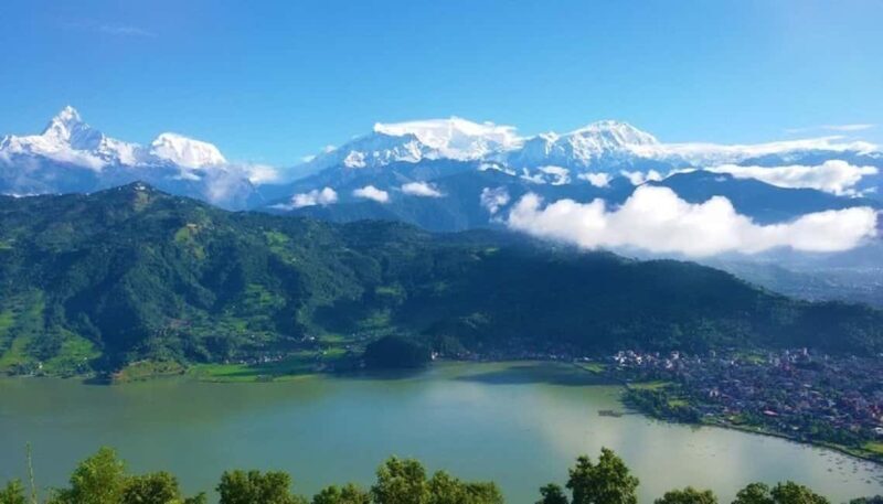 Pokhara: Sarangkot Sunrise & Panoramic Annapurna View Tour - FAQ