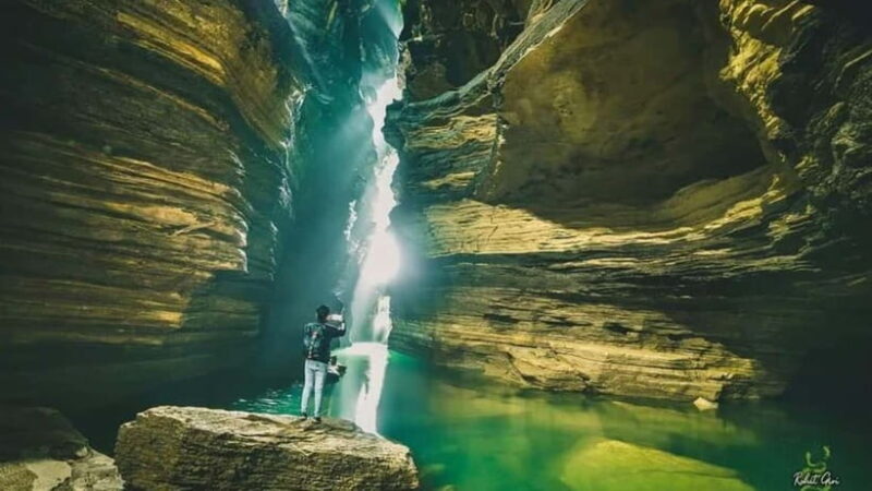 Pokhara: Sarangkot Sunrise with Half or Full-Day City Tour - FAQ