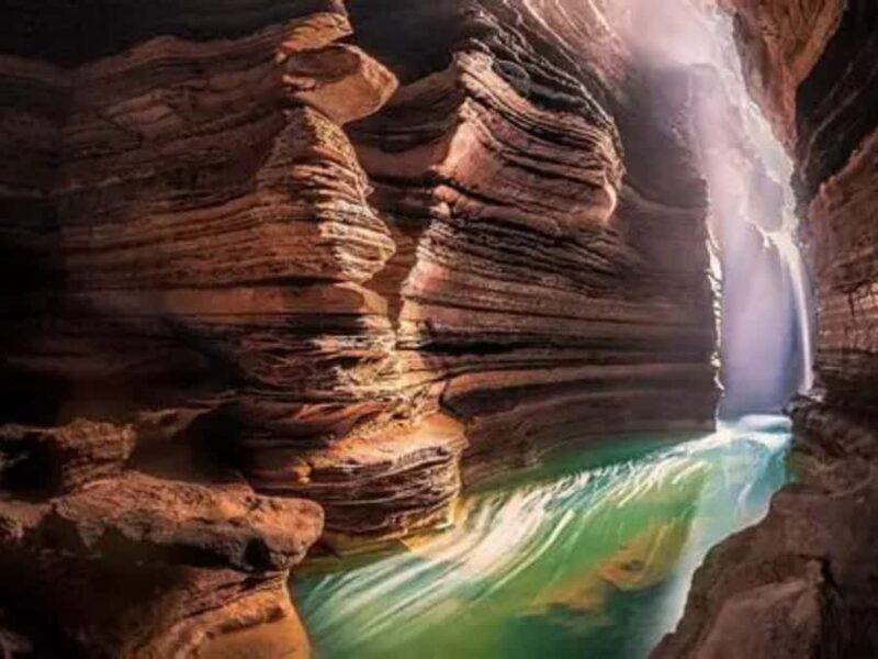 Pokhara: Sarangkot Sunrise with Optional City Tour - Why Choose This Tour?