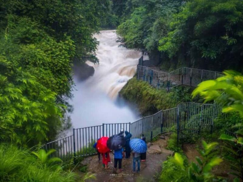 Pokhara: Sarangkot Sunrise with Optional City Tour - FAQ