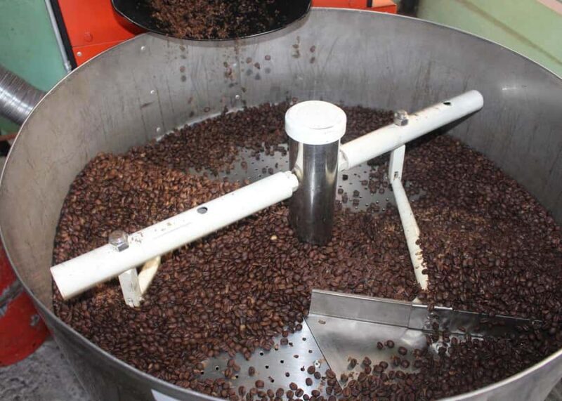 Pokhara: Sarangkot Village Coffee Culture & Local Life Hike - Learning about Community Initiatives