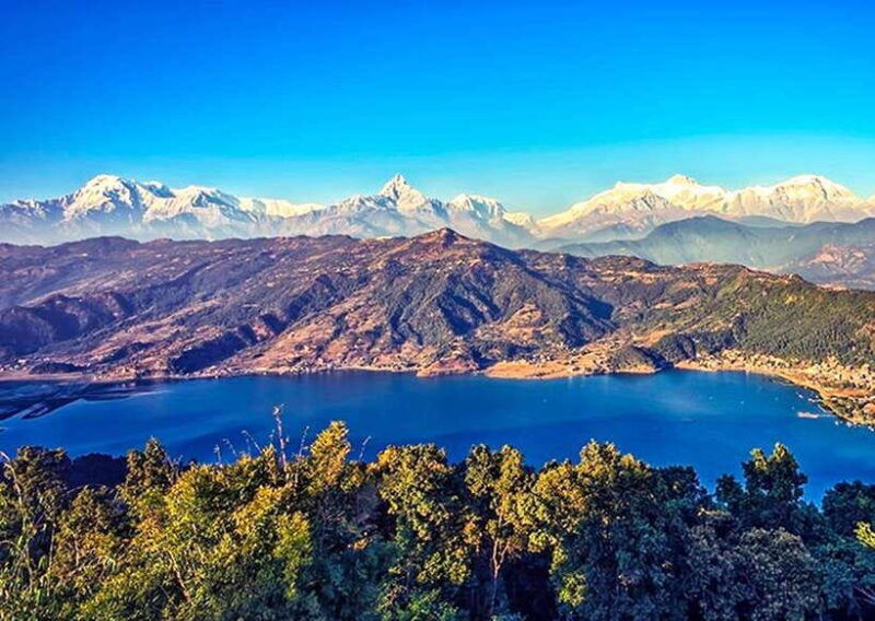pokhara-scenic-drive-to-nayapul