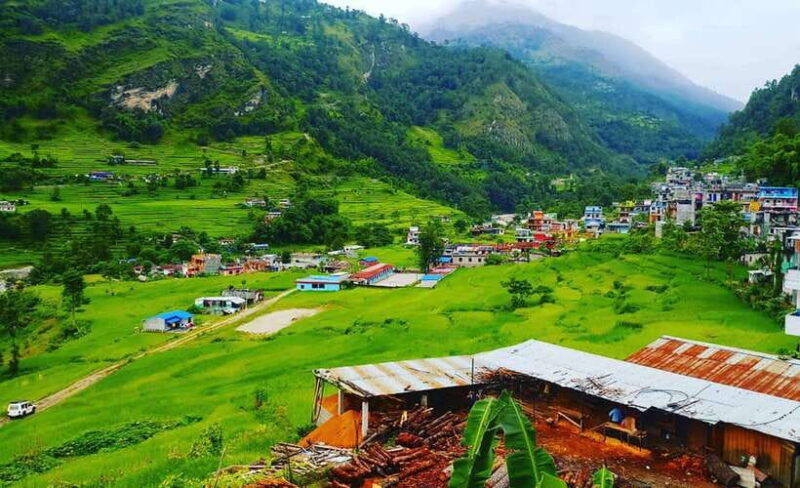 pokhara-scenic-drive-to-nayapul