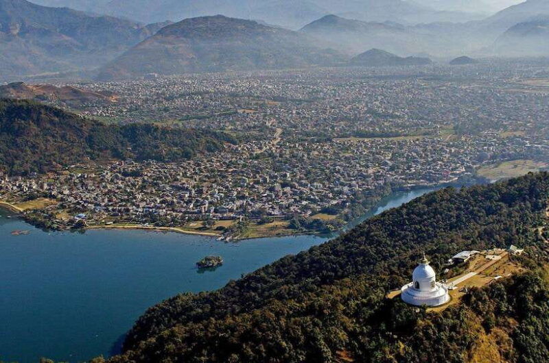 pokhara-sightseeing-with-tickets-guide