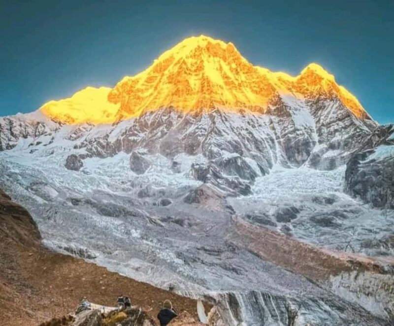 Pokhara: Small Group 5-day Annapurna Base Camp Private Trek - FAQ