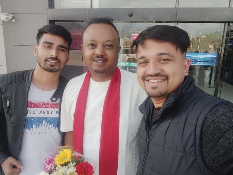 Pokhara: Special sight seeing tour with spa and jacquzi - A Closer Look at the Itinerary and Highlights