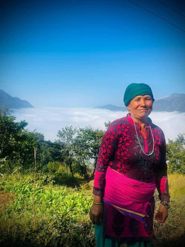 Pokhara: Sunrise, Mountain Biking, and Rafting Tour - Key Points