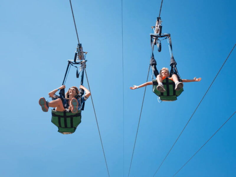 pokhara-sunrise-zipflyer-with-champagne-breakfast