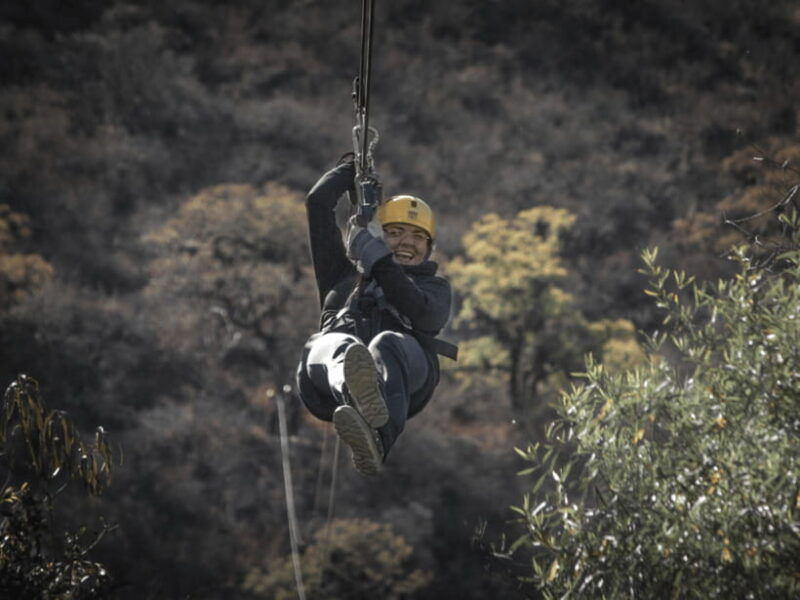 pokhara-sunrise-zipflyer-with-champagne-breakfast