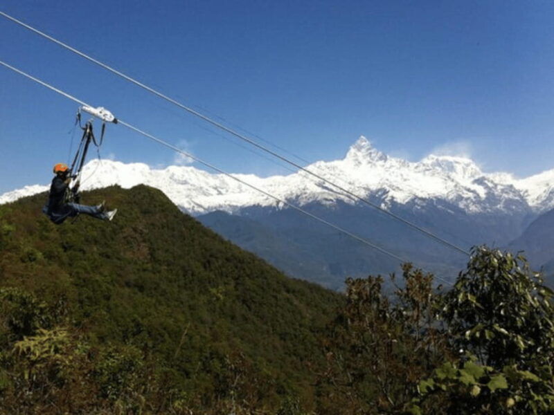 pokhara-sunrise-zipflyer-with-champagne-breakfast