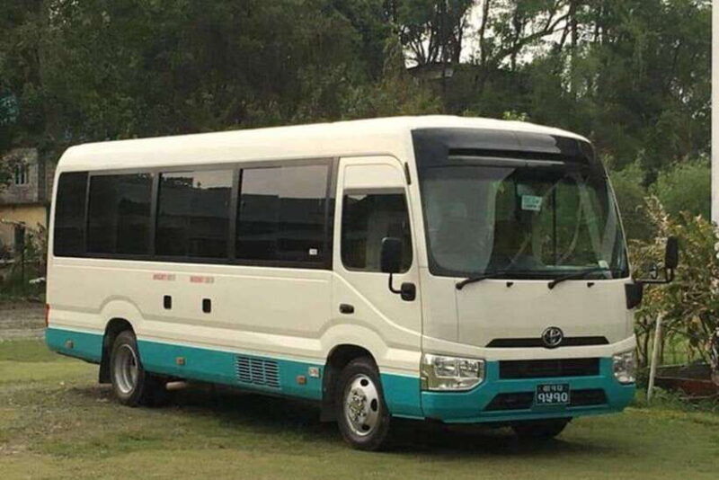 pokhara-to-chitwan-private-transfer