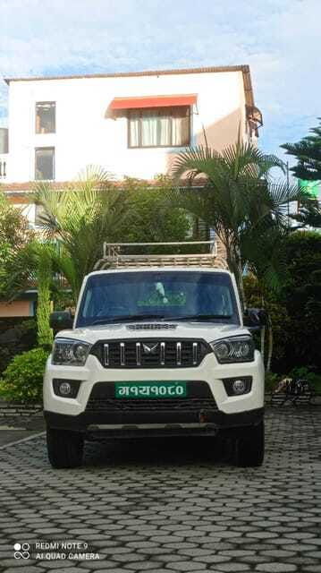 pokhara-to-chitwan-private-transfer