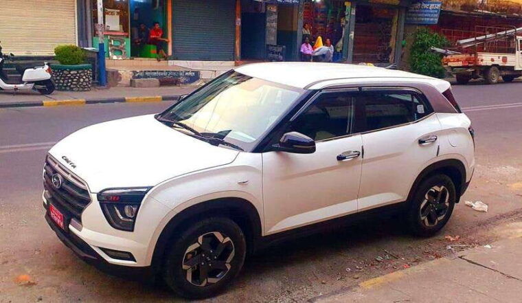 pokhara-to-chitwan-private-transfer