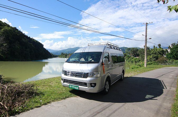 Pokhara to Chitwan, Sauraha by Private Vehicle - FAQs