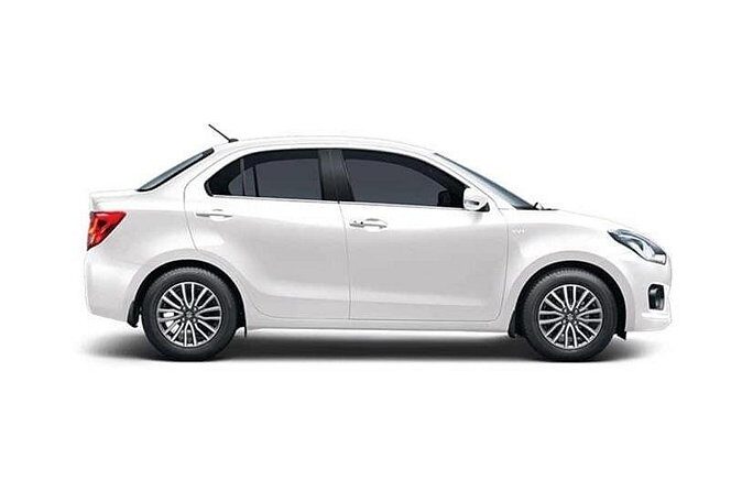 Pokhara To Kathmandu by Car (Private Trip) - An In-Depth Look at the Journey