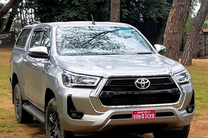 Pokhara to Kathmandu Private Luxurious Transfer (Car/SUV/Van) - FAQs