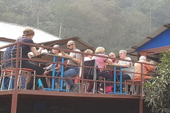 Pokhara to Kathmandu Tourist Bus VIP Sofa Seater - Final Thoughts: Is This the Right Choice for You?