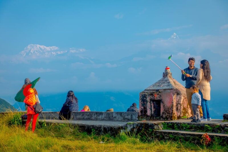 pokhara-tour-package-3-days
