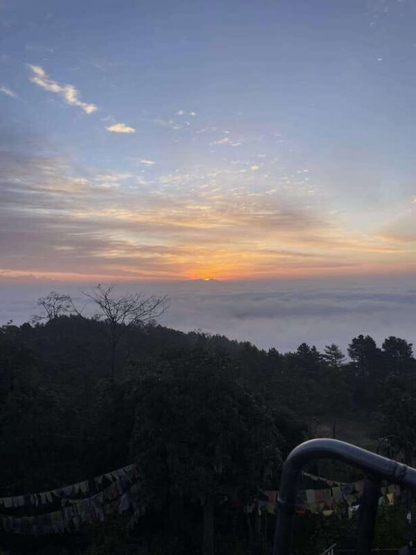 pokhara-ultra-light-flight-with-annapurna-range-views