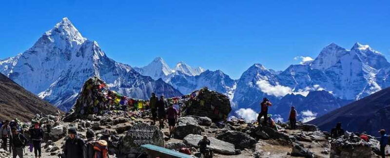 pokhara-ultra-light-flight-with-annapurna-range-views