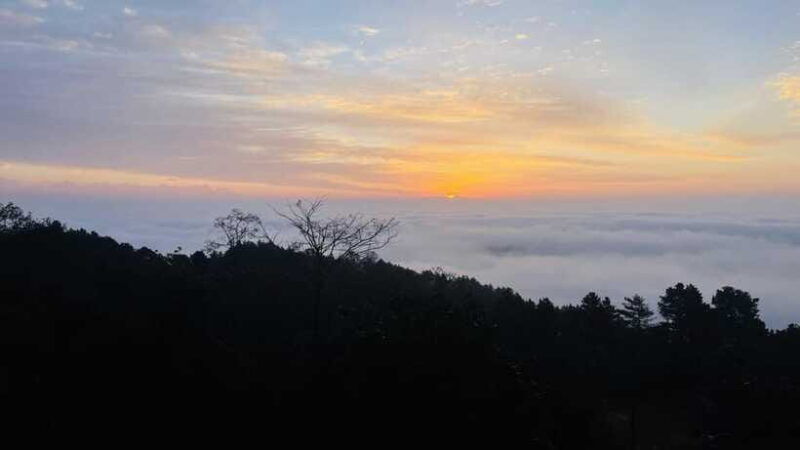 pokhara-ultra-light-flight-with-annapurna-range-views